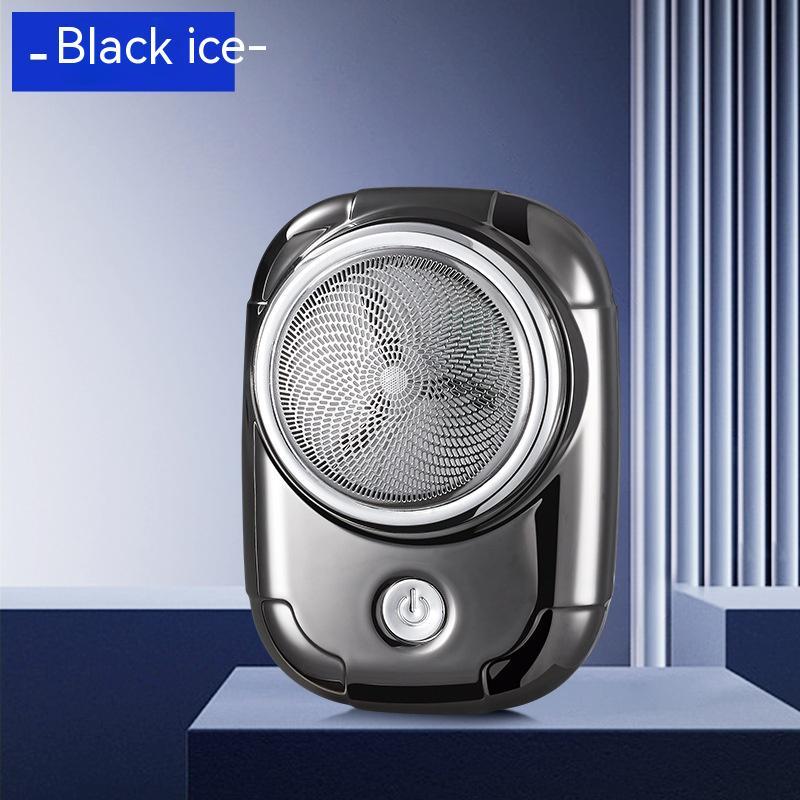 USB Charging Travel Portable Mini Shaver - Bagpleky